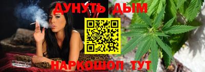 тгк Нягань