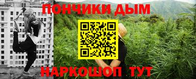 бутират Обь